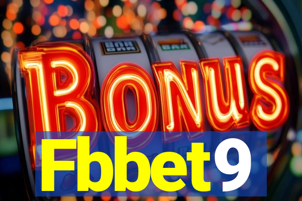 Fbbet9