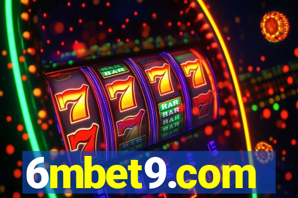 6mbet9.com