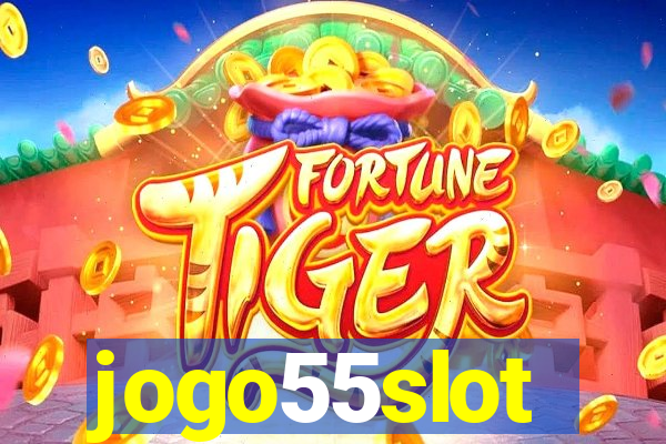 jogo55slot