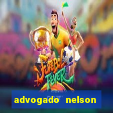 advogado nelson wilians fortuna