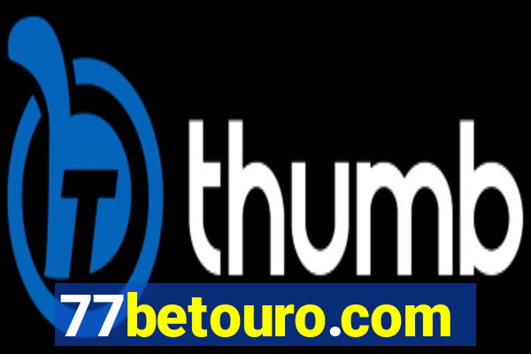 77betouro.com