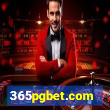 365pgbet.com