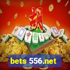 bets 556.net