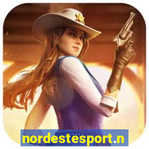 nordestesport.net