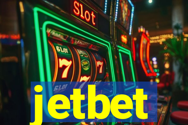 jetbet