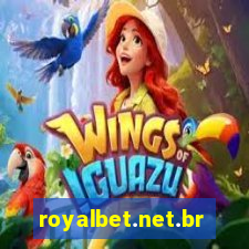 royalbet.net.br