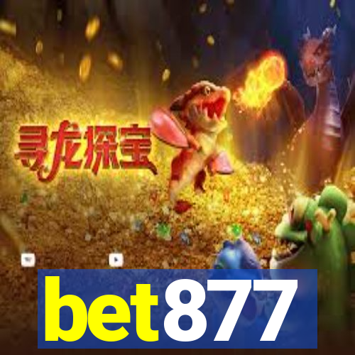 bet877