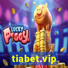 tiabet.vip