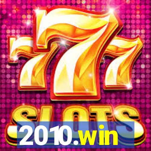 2010.win