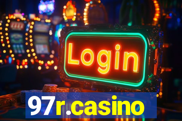 97r.casino