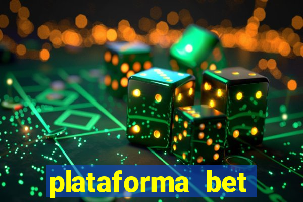 plataforma bet pagando no cadastro sem depósito