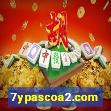 7ypascoa2.com