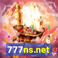 777ns.net