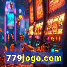 779jogo.com