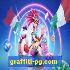 graffiti-pg.com