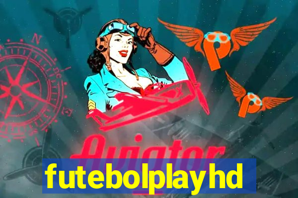 futebolplayhd