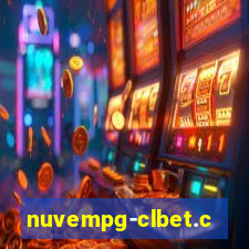 nuvempg-clbet.com