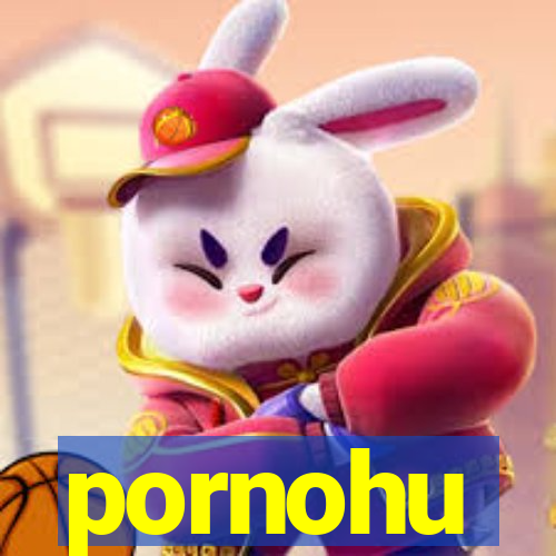 pornohu