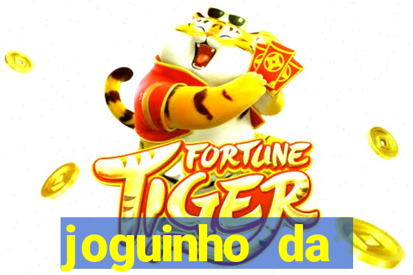 joguinho da frutinha que ganha dinheiro