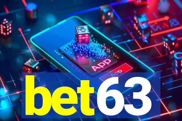 bet63