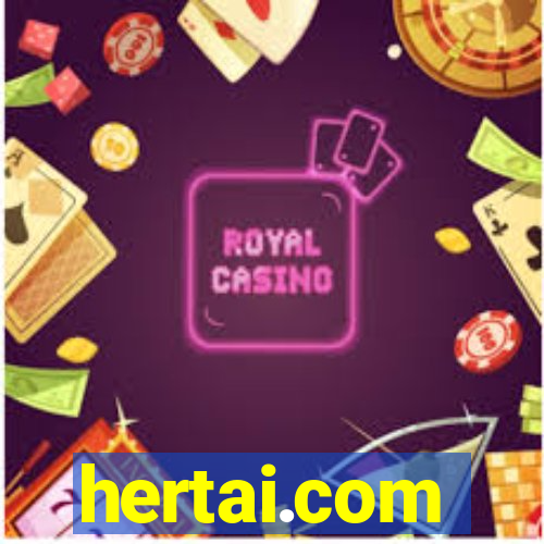 hertai.com