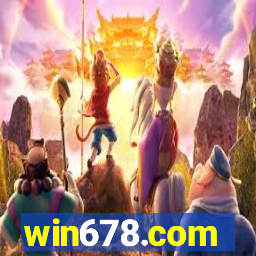 win678.com