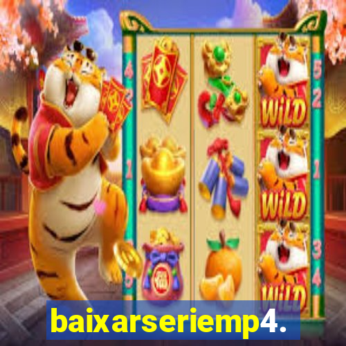 baixarseriemp4.me