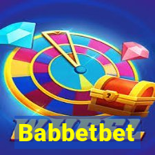 Babbetbet