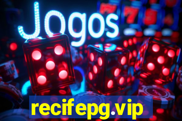 recifepg.vip