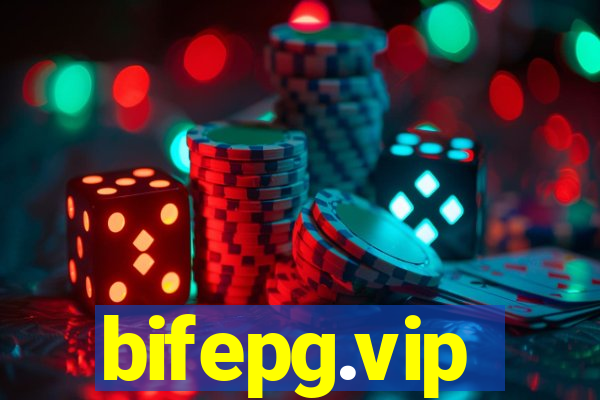 bifepg.vip