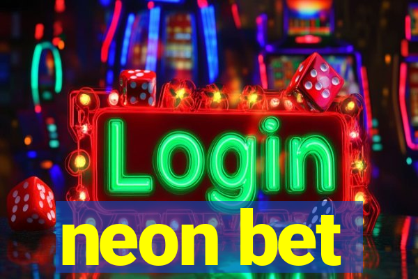 neon bet