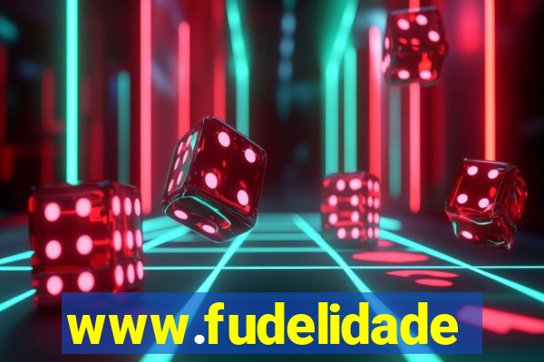 www.fudelidade