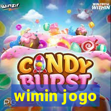 wimin jogo