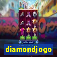 diamondjogo