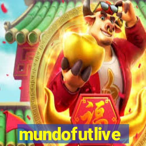 mundofutlive