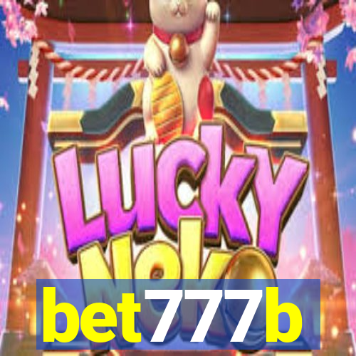 bet777b