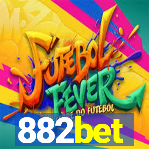 882bet