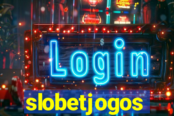 slobetjogos