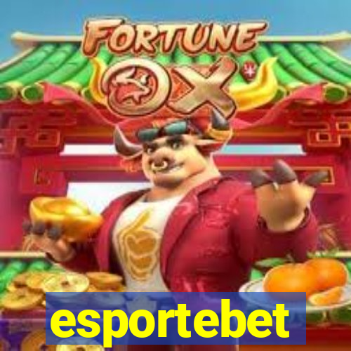 esportebet