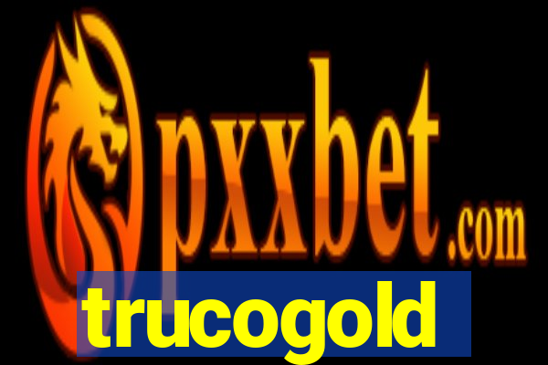 trucogold