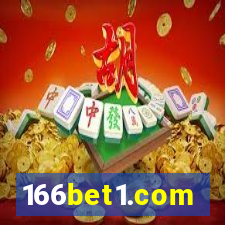 166bet1.com