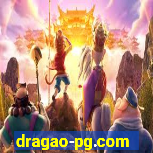 dragao-pg.com