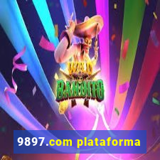 9897.com plataforma