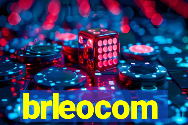 brleocom