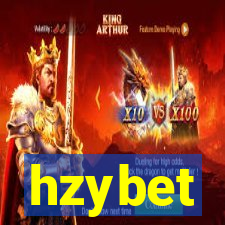 hzybet