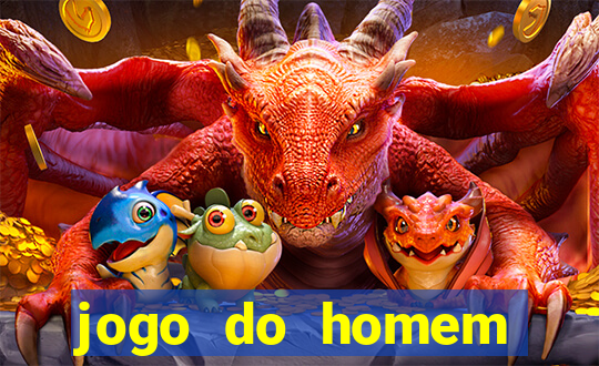 jogo do homem aranha download