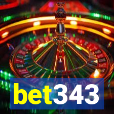 bet343