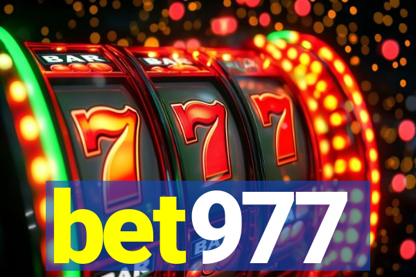 bet977