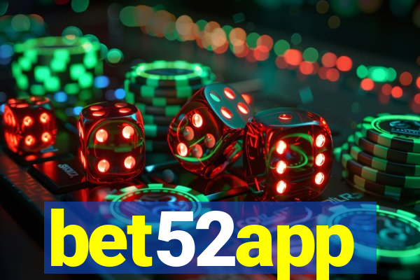 bet52app