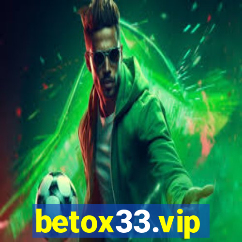 betox33.vip